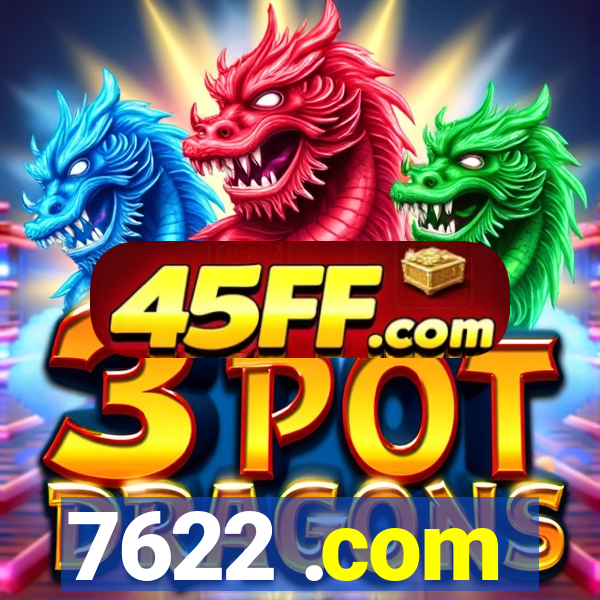7622 .com